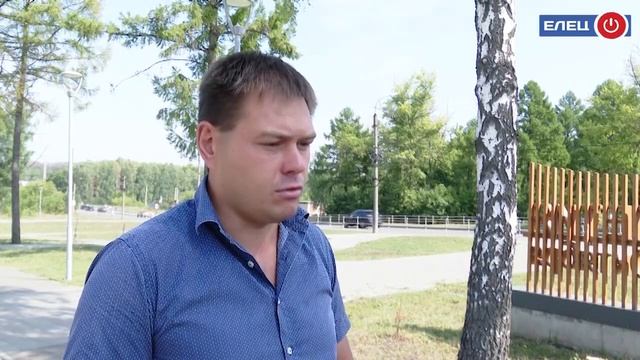 Генеральная уборка: на городских территориях в активной фазе работы по покосу травы смотреть онлайн