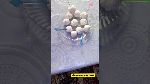Конфеты баунти.Райское наслаждение. смотреть онлайн