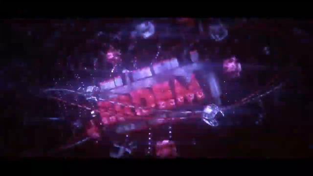 İntro ♦ Erdem ♦ смотреть онлайн