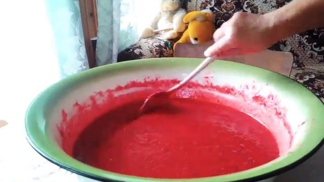 Кинофакты и Теории