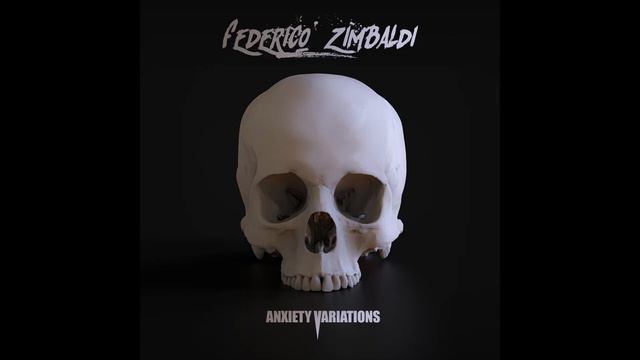 Anxiety variations смотреть онлайн