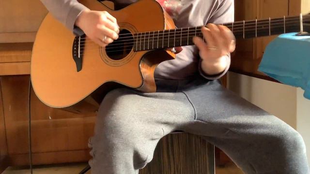 Peavey KB 2 смотреть онлайн