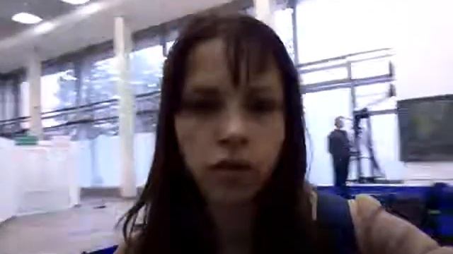 прямое включение из аэропорта Ростова-на-Дону смотреть онлайн
