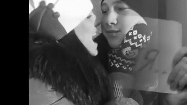 инночка и женечка.wmv смотреть онлайн