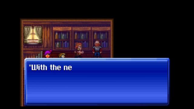 Dragon Fantasy: The Black Tome of Ice_ BOOKSSSS смотреть онлайн