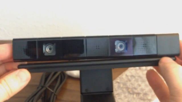 PlayStation 4 ДЛЯ БРАТИШКИ! смотреть онлайн