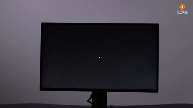 จอ 165Hz เอาใจ Gamer : ASUS VG258QR смотреть онлайн