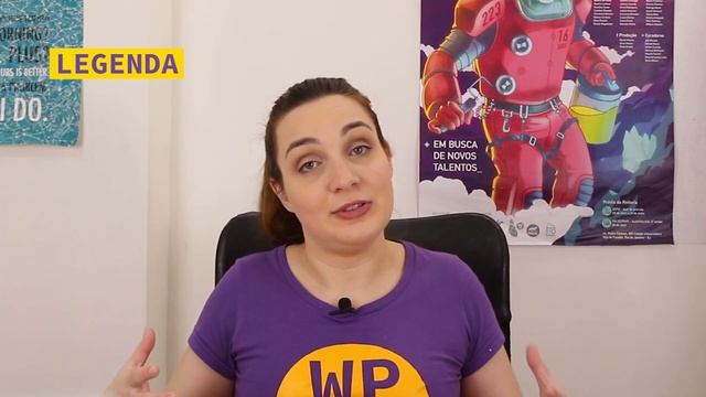Como adicionar imagens a site WordPress, melhorar SEO e acessibilidade | WordPress sem Código 2.10 смотреть онлайн
