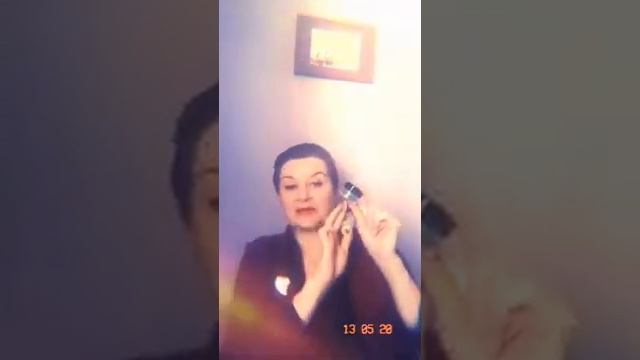 Здоровье кожи вокруг глаз смотреть онлайн