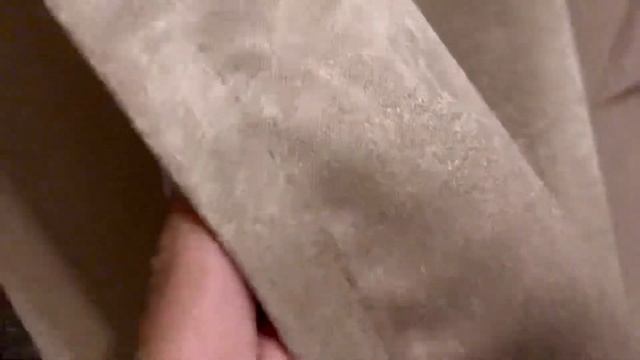 Шторы и тюль арка смотреть онлайн
