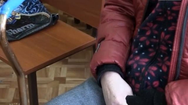 В Красноармейском районе бывшая чиновница предстанет перед судом за махинации с жильем смотреть онлайн