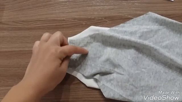 Как сшить трусики для мальчика? смотреть онлайн