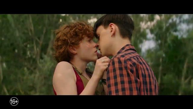 "Страхи и ужасы Стивена Кинга" - выставка-видеообзор смотреть онлайн
