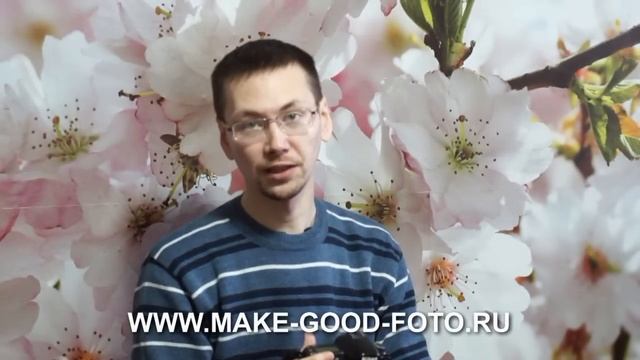 Чем плох режим LiveView