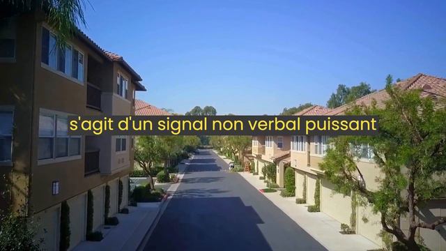 Comment lire les gens à travers le langage corporel...? |#conseils #developpementpersonnel смотреть онлайн