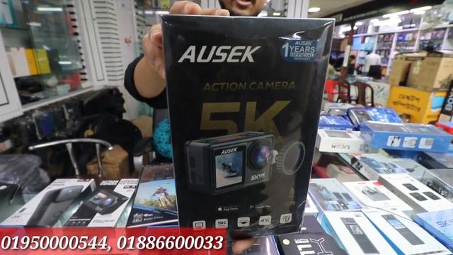 অবিশ্বাস্য অফারে?4K,5K Action Camera কিনুন?Action Camera Price in Bangladesh?gopro camera price 202 смотреть онлайн