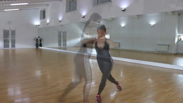 ПЕРЕКРЁСТНЫЕ ВЫПАДЫ смотреть онлайн