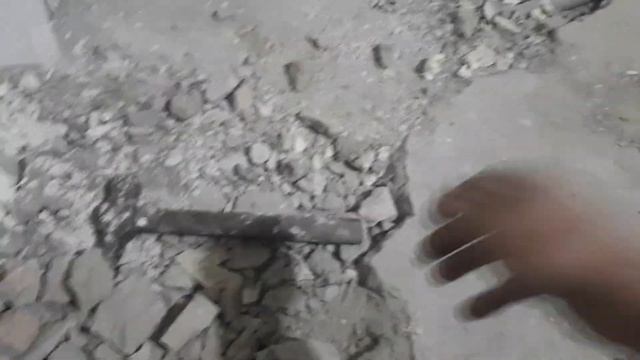 Опилкобетон.что из этого вышло спустя год смотреть онлайн