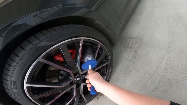 Wooooooooooooooooooooow !!! смотреть онлайн