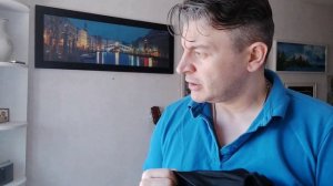 Тактический рюкзак nitecore bp20 обзор и мнение