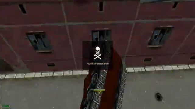 The Red Barons: New Member! смотреть онлайн