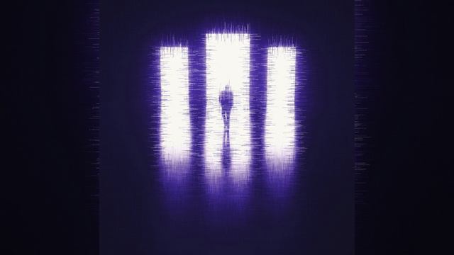 Не помню смотреть онлайн