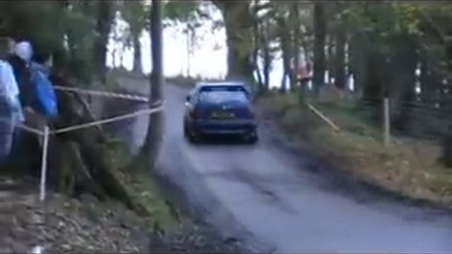 Moneyglass RSA 7/11/09