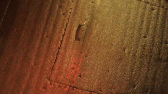 Страшный сон пчеловода. Ульи из дерева и ППУ. Что лучше? смотреть онлайн