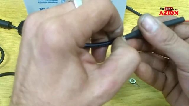 ?Электронный манок как подключить к аккумулятору самому? манок на утку. товары для охоты смотреть онлайн