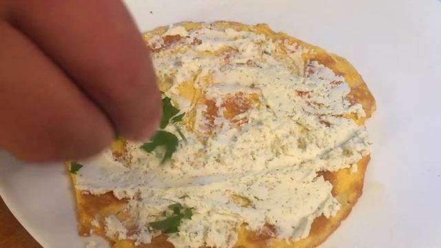 Игры и Развлечения