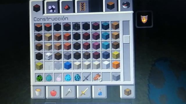 minecraft java texture pack TP смотреть онлайн