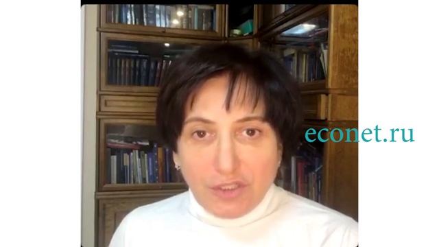 Пыль на 50% состоит из кожи | ECONET.RU смотреть онлайн