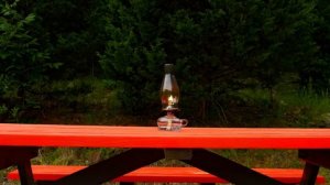 СПИ С БИБЛИЕЙ: для Глубокого и Успокаивающего Сна