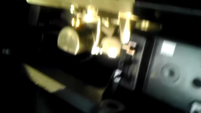 04-08 Pontiac Grand Prix - How to remove the Center Console and Shifter Housing смотреть онлайн