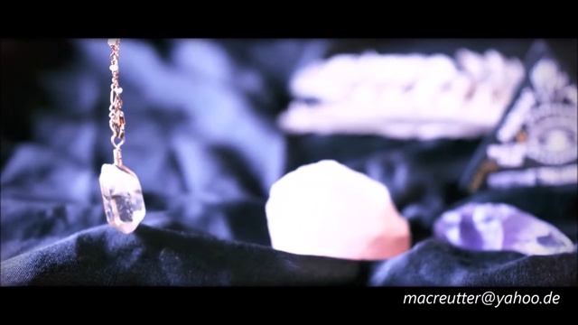 "I who have nothing" (Musicvideo) смотреть онлайн