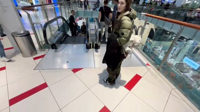 анек и акулич ирл с катка | полная запись стрима 09.10.2022 смотреть онлайн