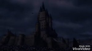 AMV Я не плохая,ты же знаешь просто не твоя