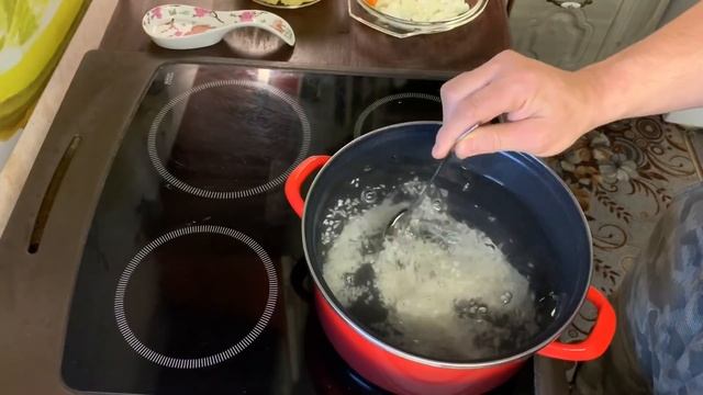 Художественная Гимнастика