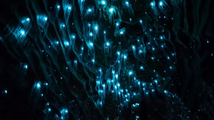 Аватар в реальной жизни смотреть онлайн