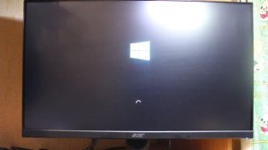 HUANANZHI X99-F8: МиниГайд решения проблем посткодов 73 и d6!