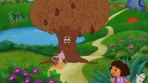 Даша путешественница! Невероятные приключения Даши!