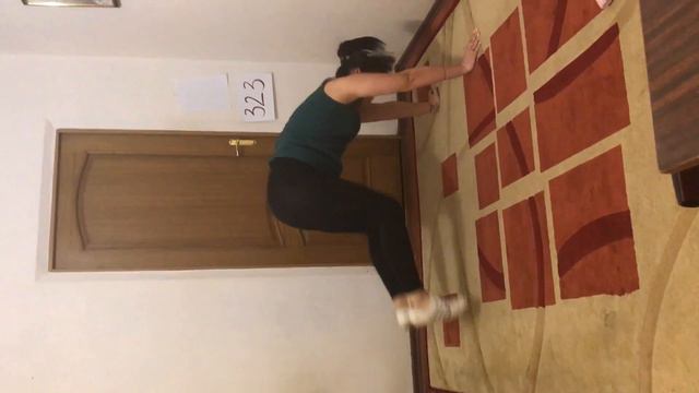 БС14 2 судный день смотреть онлайн