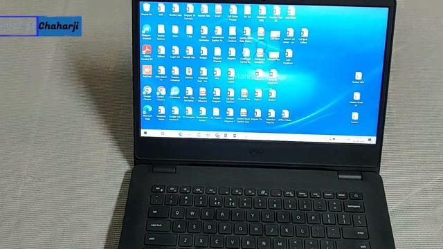Vostro 14 3000 Laptop | Dell Vostro 14 3000 | Dell Vostro 14 3000 i5 11th Generation смотреть онлайн