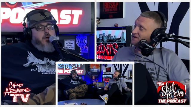 IGSSTS: The Podcast (Ep.236) | “Boisenberry Bonds” смотреть онлайн