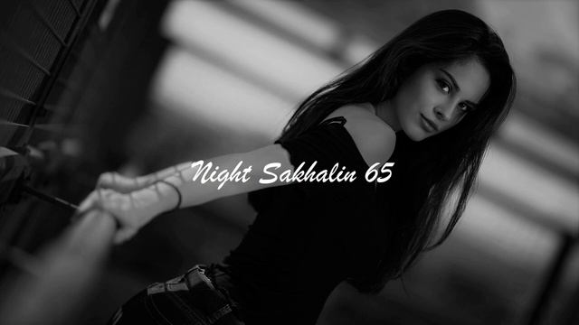 Saga - Потеряла сон смотреть онлайн