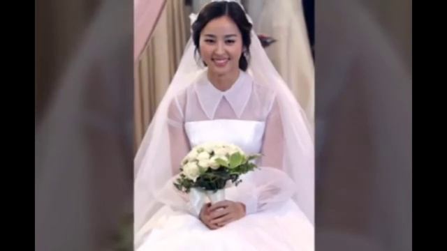 Akbarjon Dorobov Han Hye Jin Sasiyona Repi Tojiki Bebafo  Акбарчон Доробов Хан Хе Чжин Сосëоно