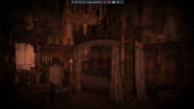 (Пять Ночей С Фрогги Сказки Могут Стать Ужасом 4.0)(ночи 1 и 2 пройдено)