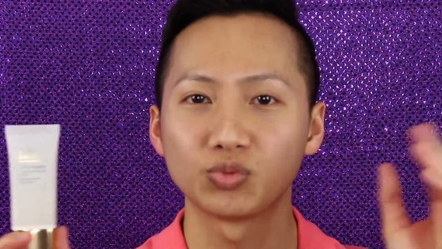 Estee Lauder Perfectionist Serum Compact Makeup [REVIEW/DEMO] | HUEYYROUGE смотреть онлайн