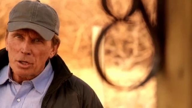 😱😱😱БҰЛ ОТБАСЫ АРЫСТТАННЫҢ МЕКЕНІНЕ БЕКЕР КЕЛДІ | Добыча 2007 фильм | Добыча кино обзор смотреть онлайн
