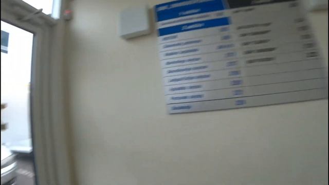 #25 Жил в машине 2 дня. Экспресс доставка работает. Вильнюс- Калининград. смотреть онлайн